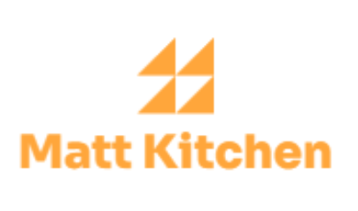 MATTKITCHEN
